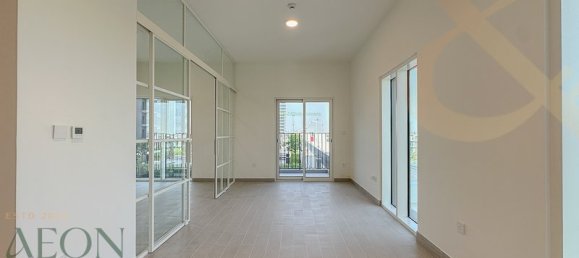 2 chambres Appartement à Dubai Hills Estate, UAE No. 105315 2