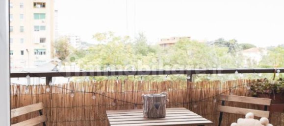 70m² Hotel in Rome, Italy No. 376233 5