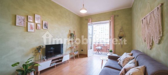 70m² Hotel in Rome, Italy No. 376233 3