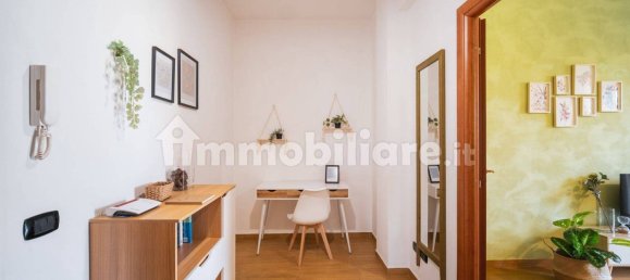 70m² Hotel in Rome, Italy No. 376233 6