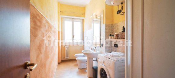 70m² Hotel in Rome, Italy No. 376233 7