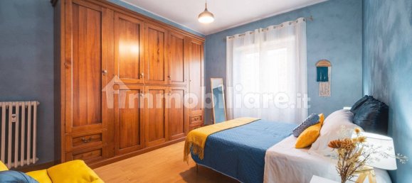 70m² Hotel in Rome, Italy No. 376233 2