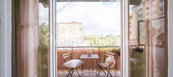 70m² Hotel in Rome, Italy No. 376233 4