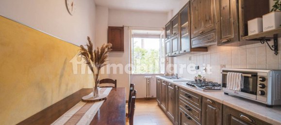 70m² Hotel in Rome, Italy No. 376233 8