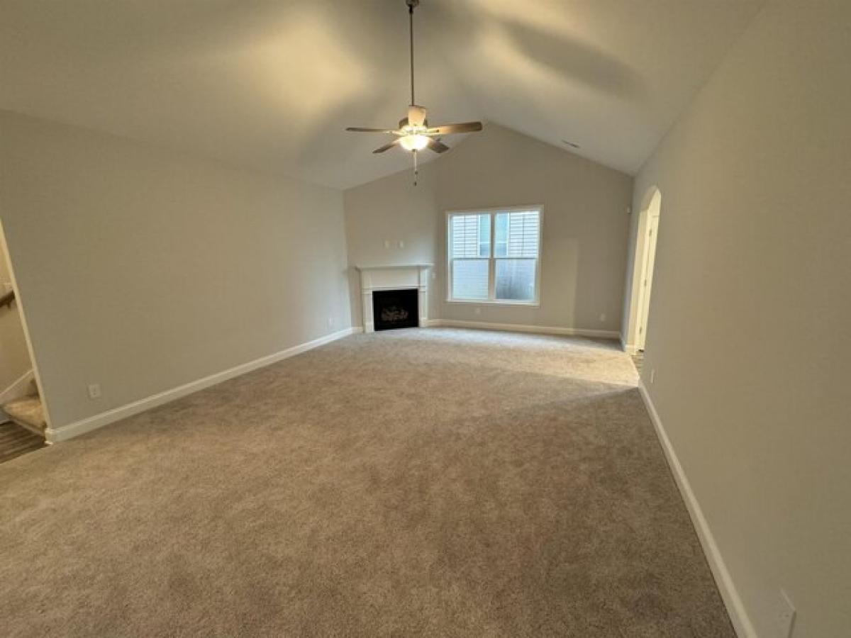 3 Schlafzimmer Haus in Boiling Springs, USA, Nr. 371924