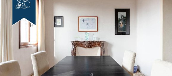 3 rooms Penthouse in Venice, Italy No. 284733 11