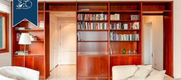 3 rooms Penthouse in Venice, Italy No. 284733 6