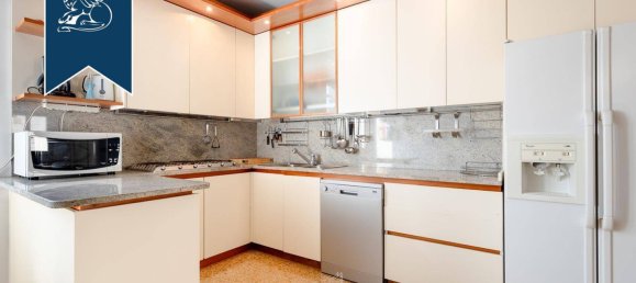 3 rooms Penthouse in Venice, Italy No. 284733 12