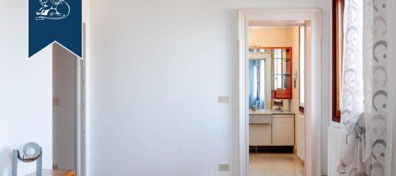 3 rooms Penthouse in Venice, Italy No. 284733 18