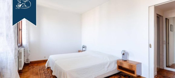 3 rooms Penthouse in Venice, Italy No. 284733 20