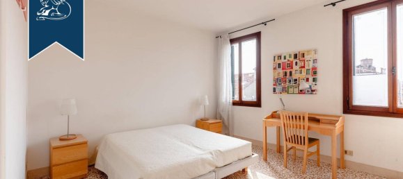 3 rooms Penthouse in Venice, Italy No. 284733 14