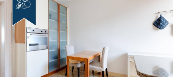 3 rooms Penthouse in Venice, Italy No. 284733 13