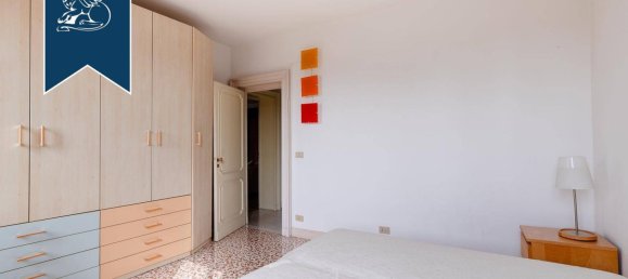 3 rooms Penthouse in Venice, Italy No. 284733 16