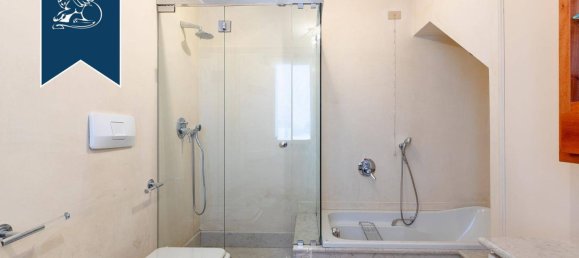 3 rooms Penthouse in Venice, Italy No. 284733 19