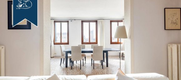 3 rooms Penthouse in Venice, Italy No. 284733 9