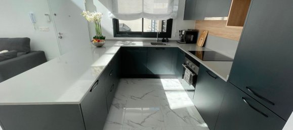 3 غرف نوم فيلا في Los Montesinos, Spain رقم 177122 9