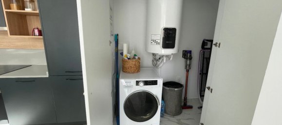 3 غرف نوم فيلا في Los Montesinos, Spain رقم 177122 3