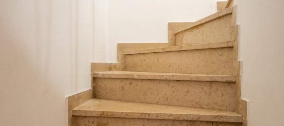 7غرفة منزل في Klagenfurt am Worthersee, Austria رقم 232352 13