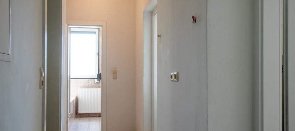 7غرفة منزل في Klagenfurt am Worthersee, Austria رقم 232352 12