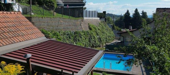 7غرفة منزل في Klagenfurt am Worthersee, Austria رقم 232352 23