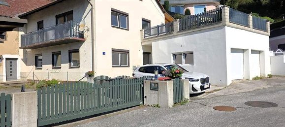 7غرفة منزل في Klagenfurt am Worthersee, Austria رقم 232352 4