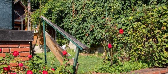 7غرفة منزل في Klagenfurt am Worthersee, Austria رقم 232352 26