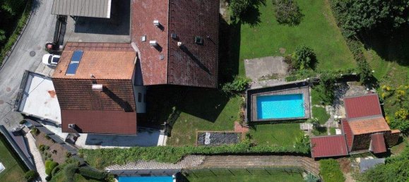 7غرفة منزل في Klagenfurt am Worthersee, Austria رقم 232352 25