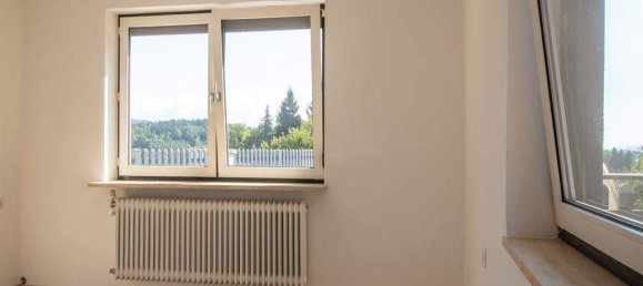 7غرفة منزل في Klagenfurt am Worthersee, Austria رقم 232352 5