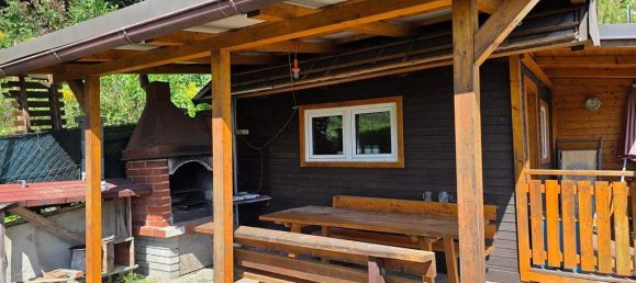 7غرفة منزل في Klagenfurt am Worthersee, Austria رقم 232352 19