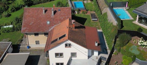 7غرفة منزل في Klagenfurt am Worthersee, Austria رقم 232352 3