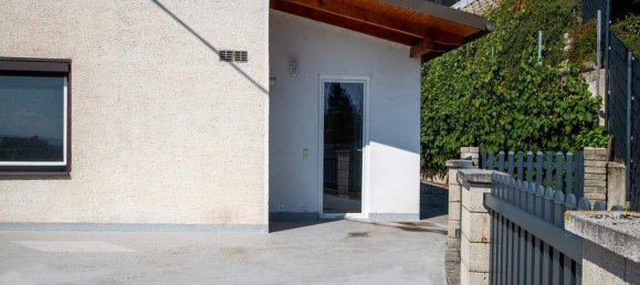 7غرفة منزل في Klagenfurt am Worthersee, Austria رقم 232352 16