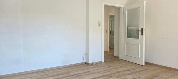 7غرفة منزل في Klagenfurt am Worthersee, Austria رقم 232352 8