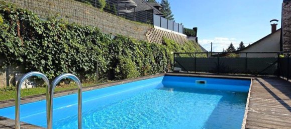 7غرفة منزل في Klagenfurt am Worthersee, Austria رقم 232352 20