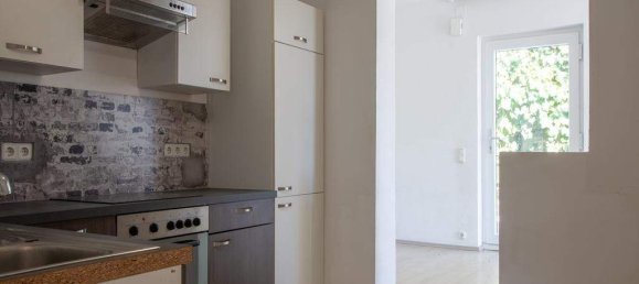 7غرفة منزل في Klagenfurt am Worthersee, Austria رقم 232352 10