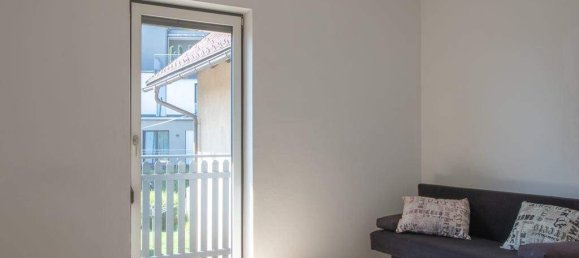 7غرفة منزل في Klagenfurt am Worthersee, Austria رقم 232352 7