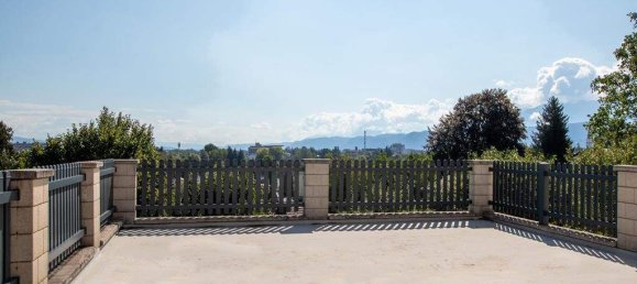 7غرفة منزل في Klagenfurt am Worthersee, Austria رقم 232352 2