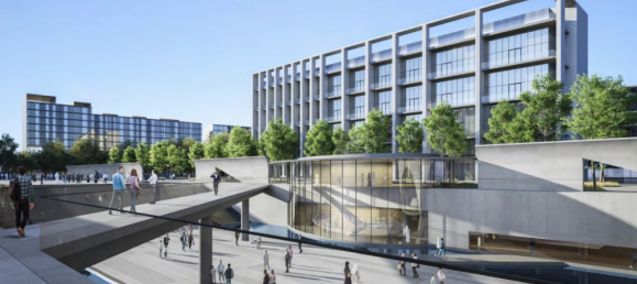 2 chambres Appartement à Muwaileh, UAE No. 96465 6