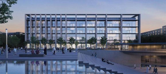 2 chambres Appartement à Muwaileh, UAE No. 96465 4