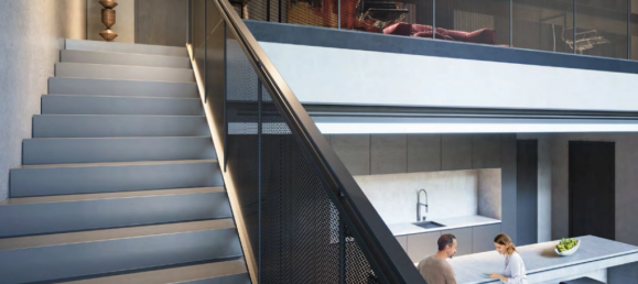 2 chambres Appartement à Muwaileh, UAE No. 96465 7