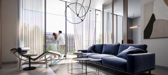 2 chambres Appartement à Muwaileh, UAE No. 96465 11