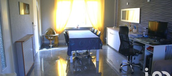 Casa T3 em Moulins-les-Metz, France N.º 71884 16