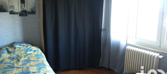 Casa T3 em Moulins-les-Metz, France N.º 71884 19