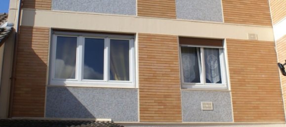 Casa T3 em Moulins-les-Metz, France N.º 71884 14