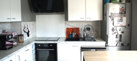 Casa T3 em Moulins-les-Metz, France N.º 71884 17