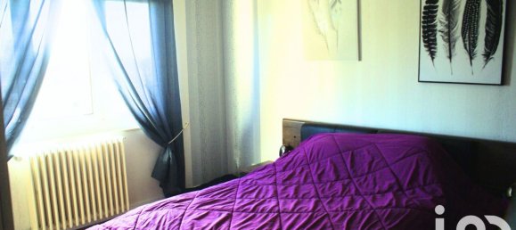 Casa T3 em Moulins-les-Metz, France N.º 71884 8