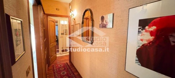6غرفة فيلا في Borgo Valsugana, Italy رقم 276636 18