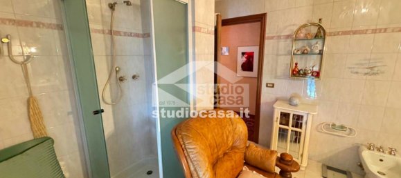 6غرفة فيلا في Borgo Valsugana, Italy رقم 276636 17