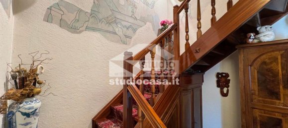 6غرفة فيلا في Borgo Valsugana, Italy رقم 276636 10