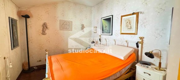 6غرفة فيلا في Borgo Valsugana, Italy رقم 276636 13