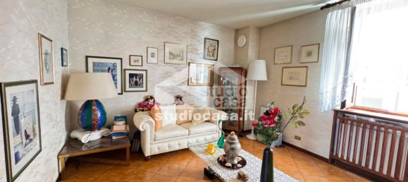 6غرفة فيلا في Borgo Valsugana, Italy رقم 276636 6